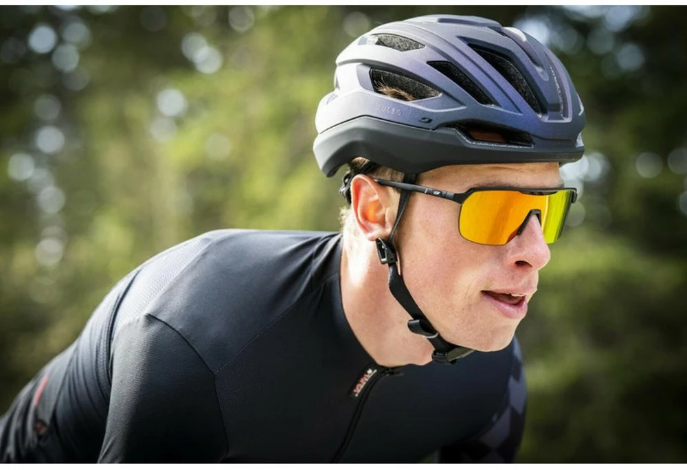 Sunglasses JULBO REACTIV 1-3 LAF