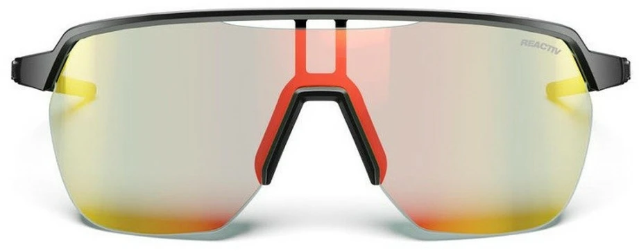 Sunglasses JULBO REACTIV 1-3 LAF
