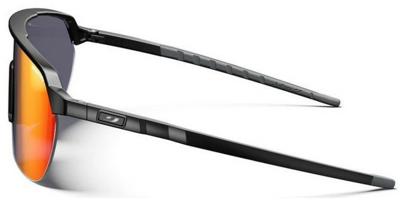 Sunglasses JULBO REACTIV 1-3 LAF