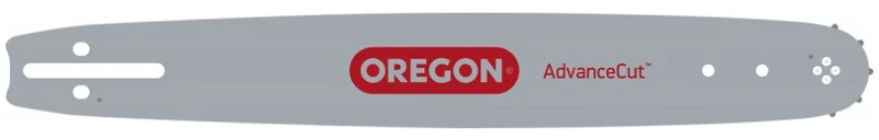 Grandininio pjūklo pjovimo juosta Oregon 158PXBK095 15''; 37 cm; .325''; 64; 1,5 mm