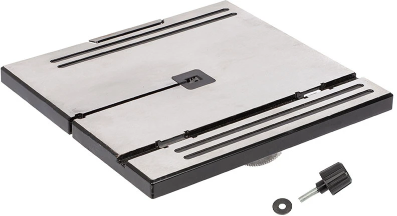 Juostinis pjūklas 350W POWX1800 POWERPLUS