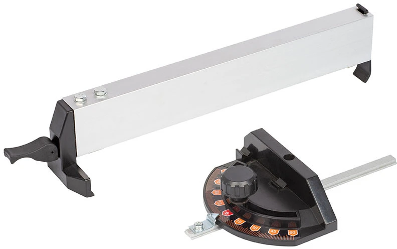 Juostinis pjūklas 350W POWX1800 POWERPLUS