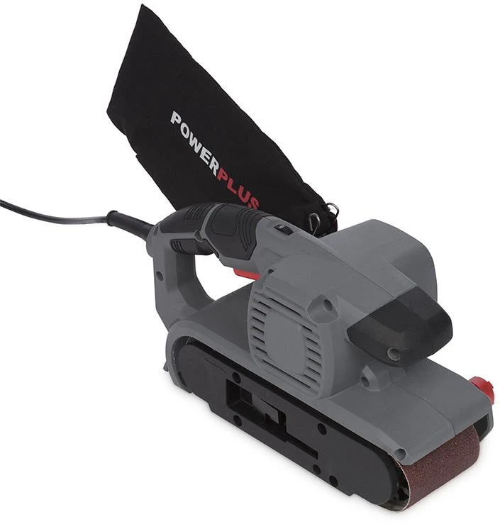 PowerPlus smėlio detalė 1010 W POWE40040