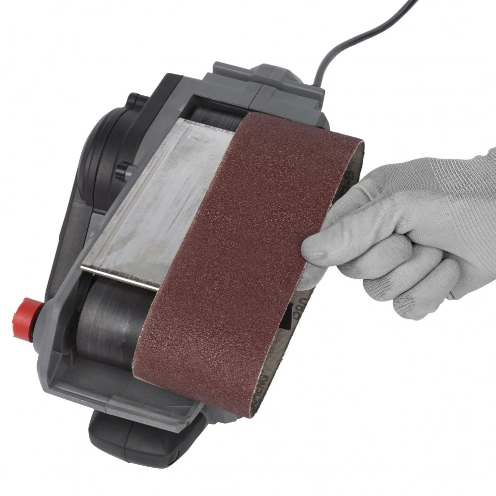 PowerPlus smėlio detalė 1010 W POWE40040