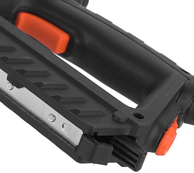 Kabių pistoletas 1000W ES-16 DNIPRO-M
