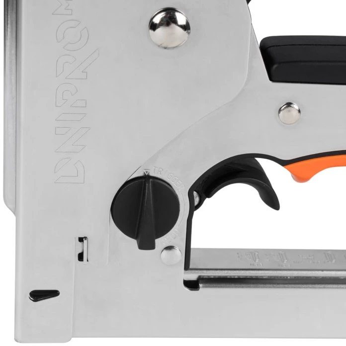 Kabių pistoletas 6-14 mm GT-614T 80204000 DNIPRO-M