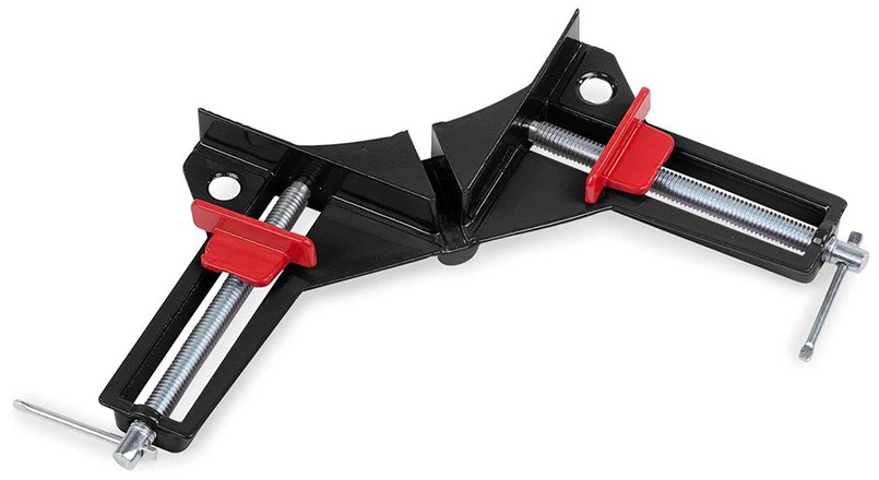 Kreator KRT552305 - Angle clamp