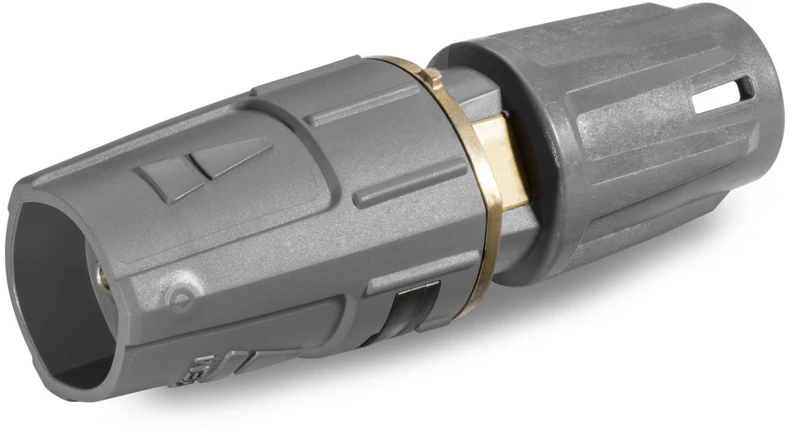 Karcher Triple jet nozzle TR 035