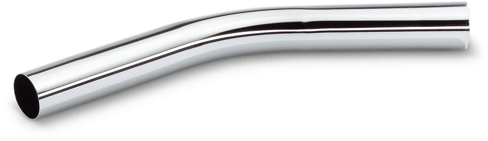 Karcher Bend, ID 40, metal