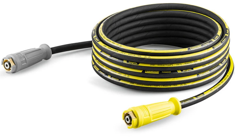 Karcher PPH/Aukšto slėgio žarna Longlife 400 ...