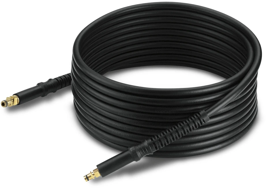 Aukšto slėgio žarna 9m (K2-K7) Quick Connect, Kärcher