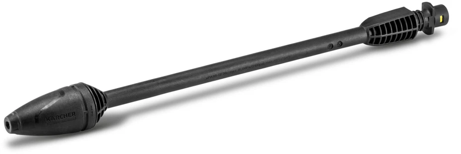 Kärcher DB 180 rotacinis purškimo antgalis skirtas K 7 (2.642-729.0)