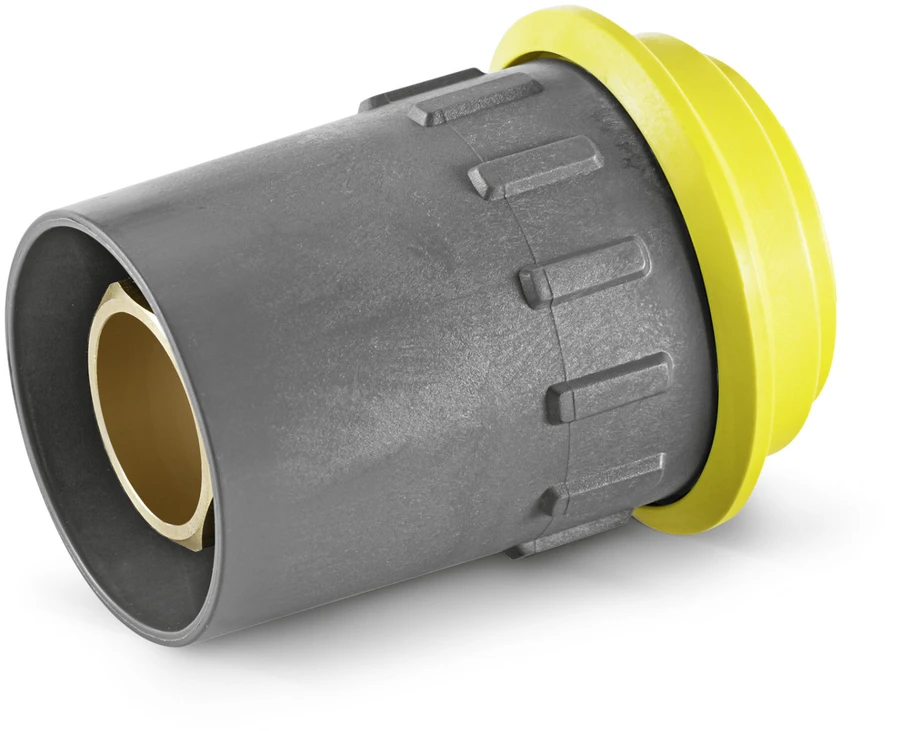 Karcher Greitas sujungimas