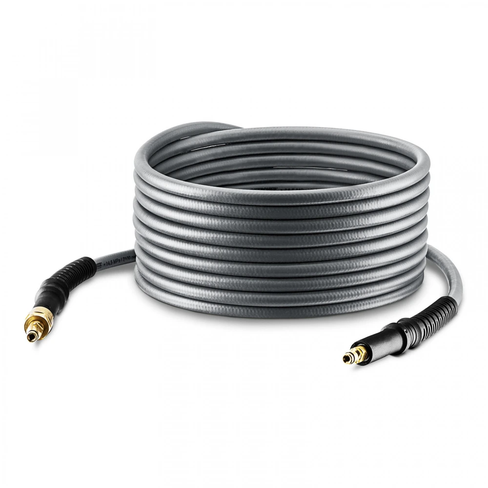 Aukšto slėgio žarna H 10 Premium Flex Antitwist, 10m, Kärcher
