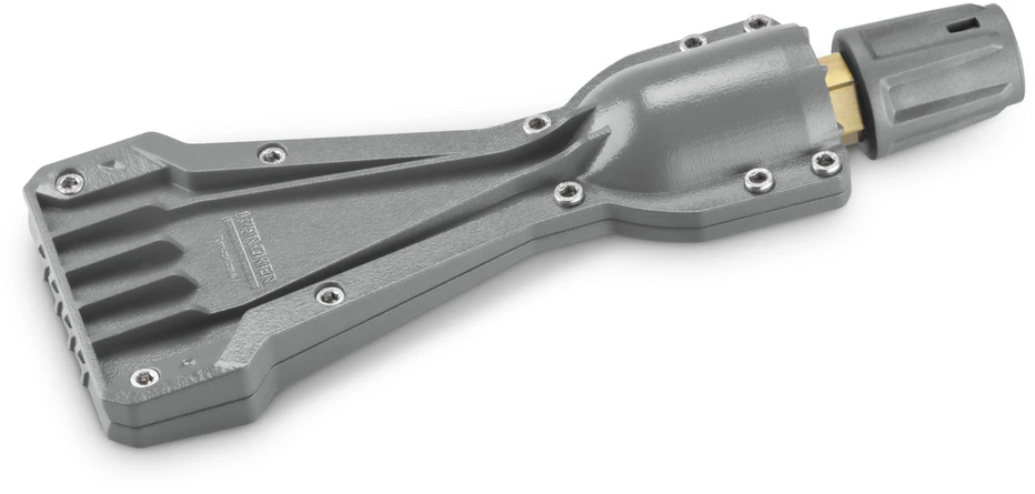 Karcher Didelio našumo purškimo antgalis eco!Booster TR 080