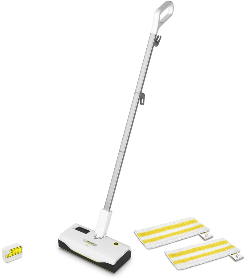 Karcher SC 1 vertikali *EU