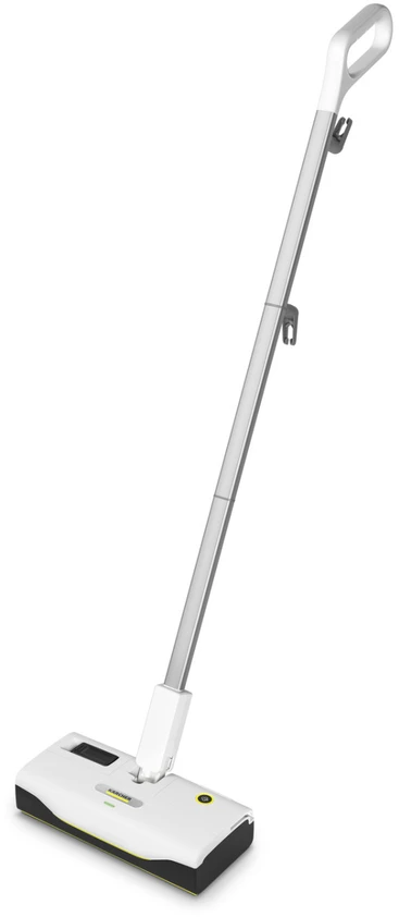 Karcher SC 1 vertikali *EU