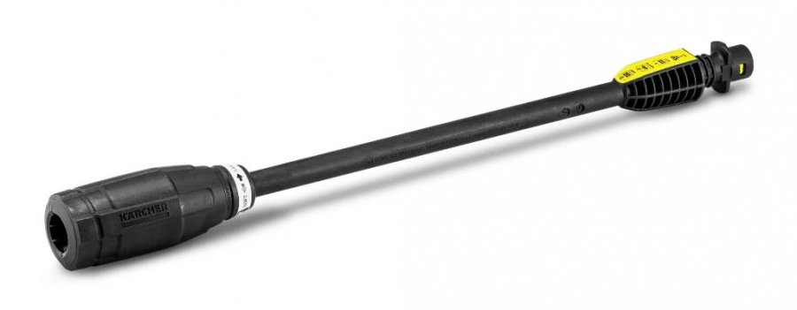 Purškimo antgalis VP 120 (K2, K3), Kärcher