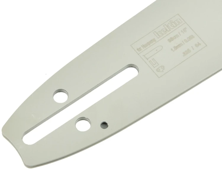 KELTIN Prowadnica 15''325,058 64 do Husqvarny(20)