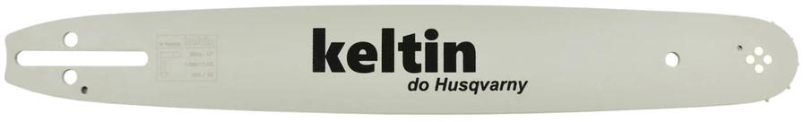 KELTIN Prowadnica 15''325,058 64 do Husqvarny(20)