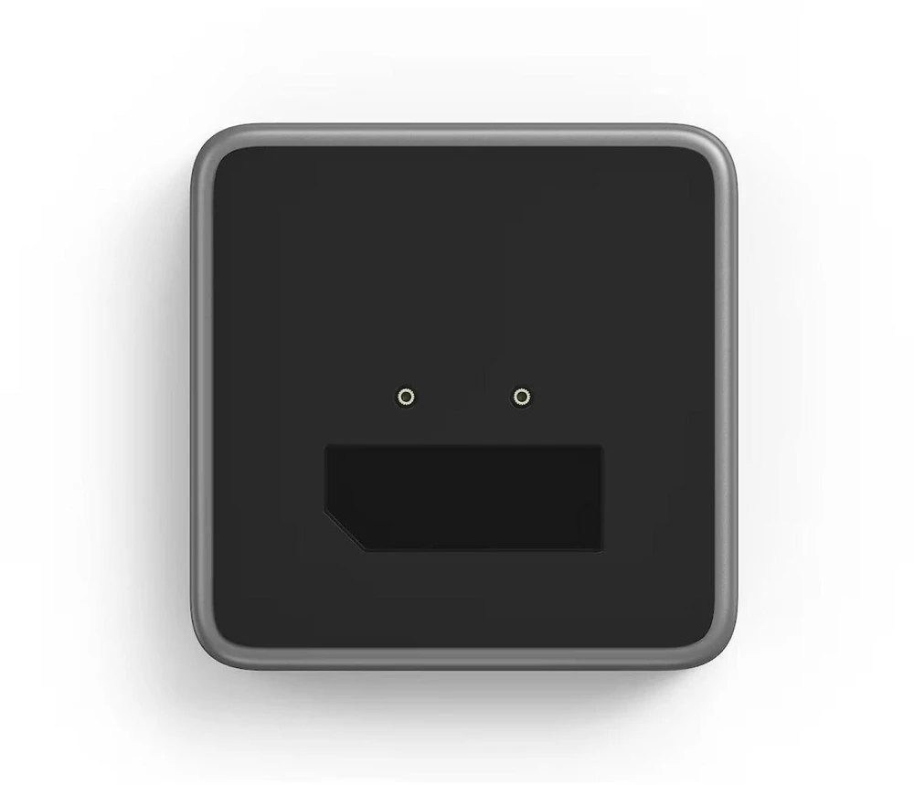 Kensington dokinimo stotis SD5010T5EQ K35231EU, Thunderbolt 5, 140W, 2x HDMI 2.1, 2x USB-C 3.2 Gen2, 1x USB-A 3.2 Gen2