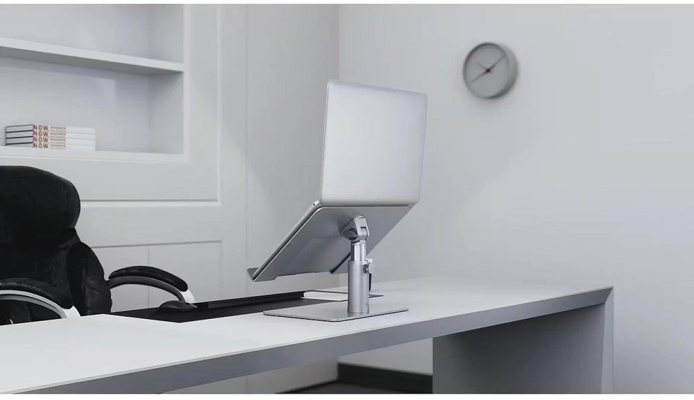 Leitz Kensington universalus nešiojamojo kompiuterio stovas