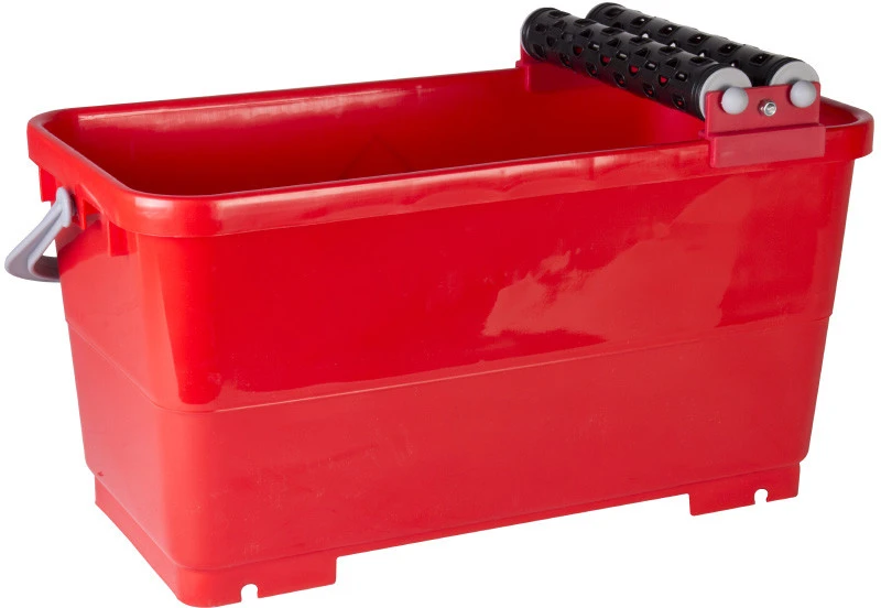 RUBI WIADRO RUBICLEAN EASYPRO