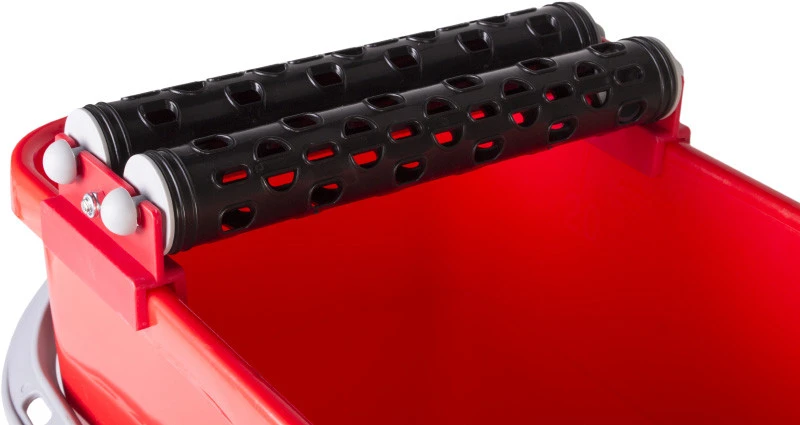 RUBI WIADRO RUBICLEAN EASYPRO