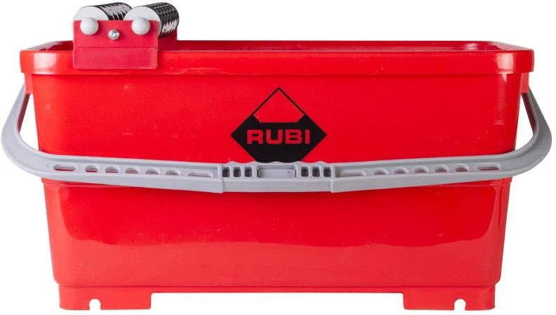 RUBI WIADRO RUBICLEAN EASYPRO