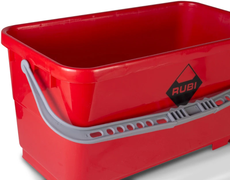RUBI WIADRO RUBICLEAN EASYPRO