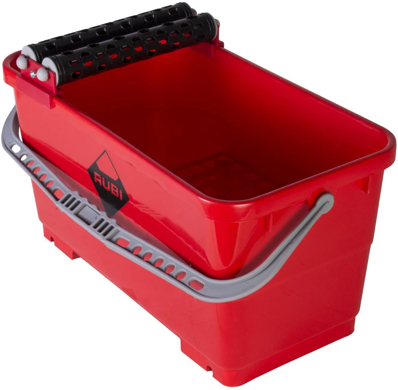 RUBI WIADRO RUBICLEAN EASYPRO