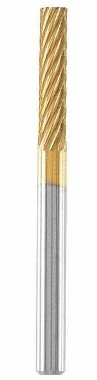 Dremel Bosch 9901DM Volframo karbido antgalis D=3,2 mm, 1 vnt.