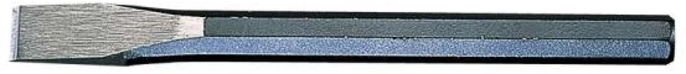 King Tony KT CUTTER 23 x 200mm
