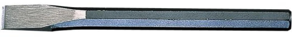 King Tony KT CUTTER 23 x 200mm