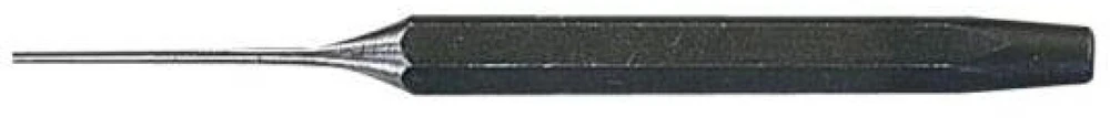 KING TONY WYBIJAK 3 x 125mm