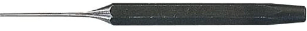 KING TONY WYBIJAK 10 x 215mm