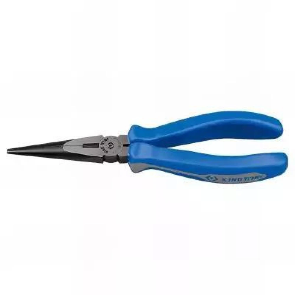 KING TONY LONG tiesios replės 203mm