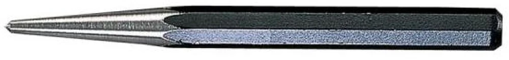 KING TONY PUNKTAK 5x150mm