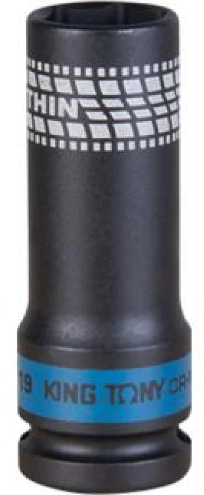 KING TONY ILGAS POVEIKIS LIZDAS Plonasienės 1/2 colio 21 mm x 80 mm ŠEIAkampis, skirtas LYDINIAM Ratlankiams