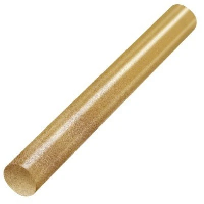 Klijų kasetės Stanley 12 mm x 100 mm spalvų rinkinys 12 STT1-70437