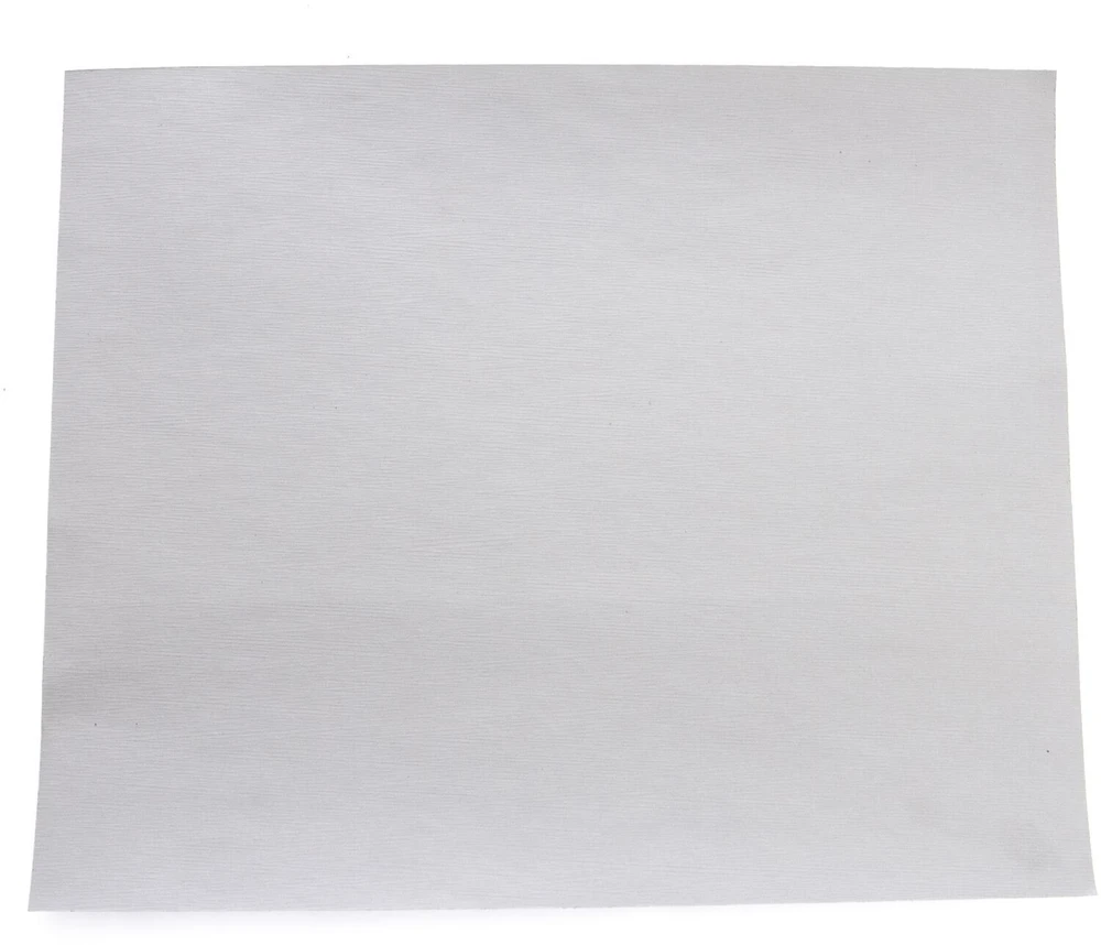 Šlifavimo lapeliai KLINGSPOR PS 8A 230x280 mm 2500