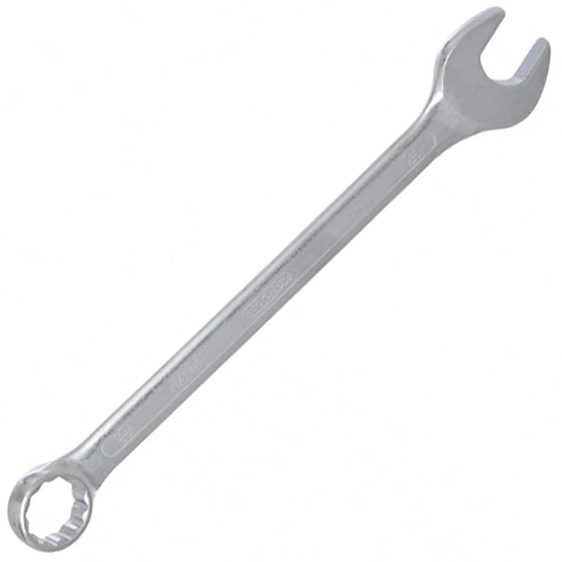 Raktas KS tools Classic; 36 mm; 1 vnt.