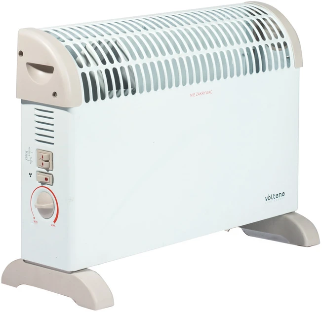 Oem VOLTENO KONVEKTORIUS VO0268