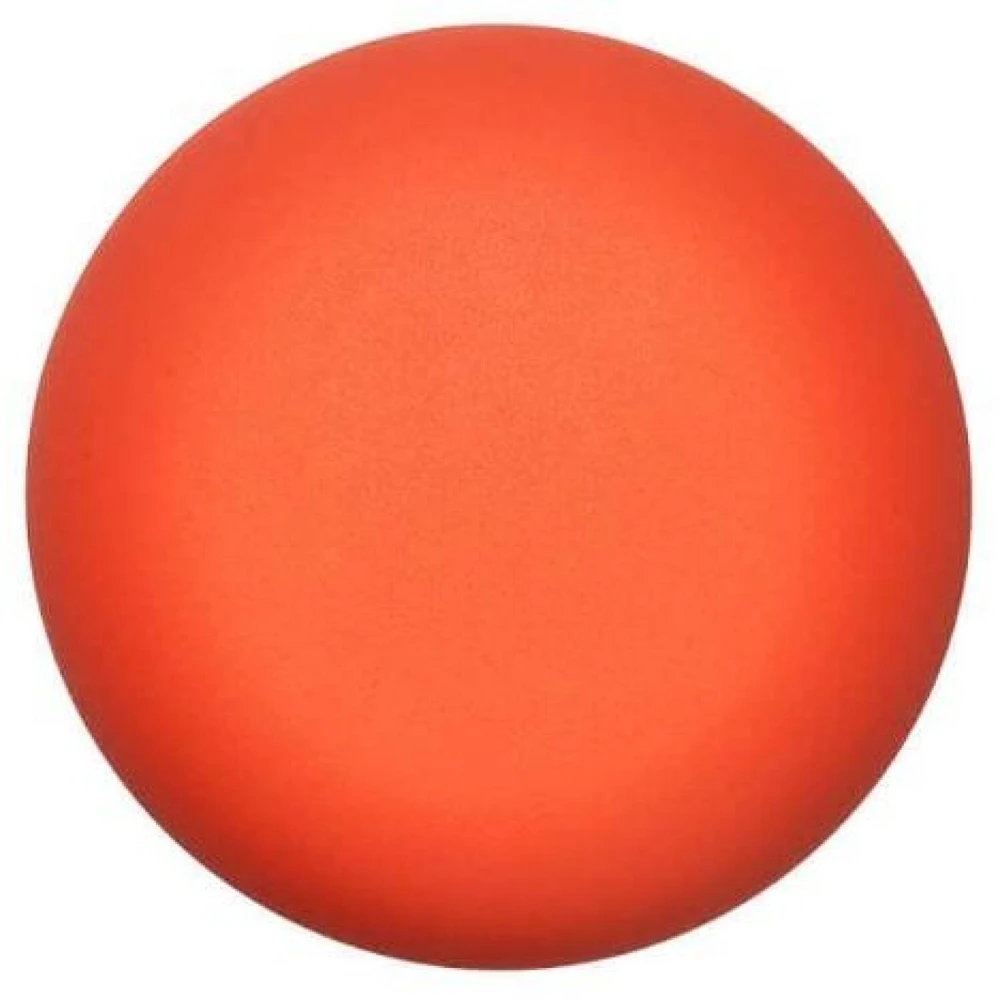 Nešiojama garso kolonėlė su apšvietimu Sound by JBL Kooduu Sensa PLAY, spalva: oranžinė