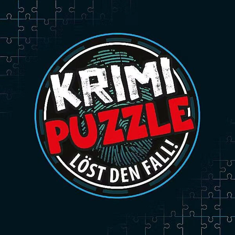 Kosmos dėlionė Mįslių vila