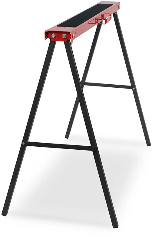 Kreator KRT671001 - Atrama 125kg 2vnt