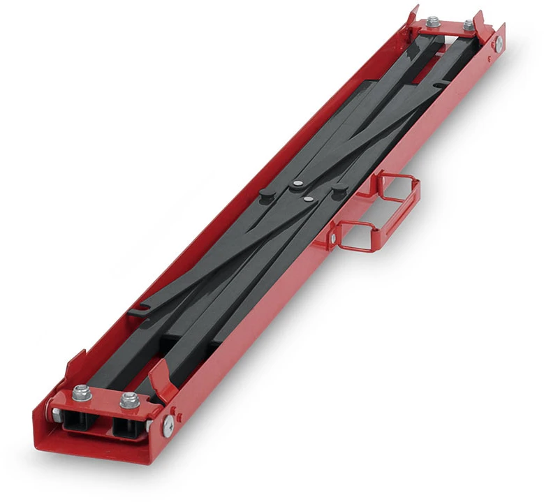 Kreator KRT671001 - Atrama 125kg 2vnt