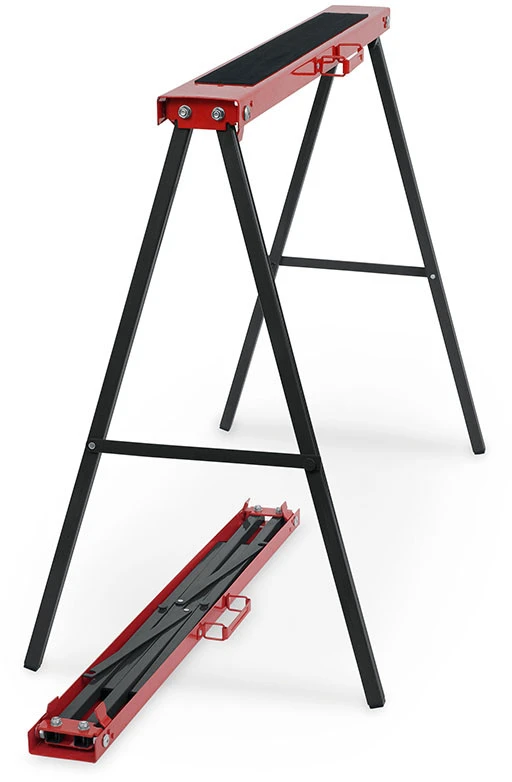 Kreator KRT671001 - Atrama 125kg 2vnt