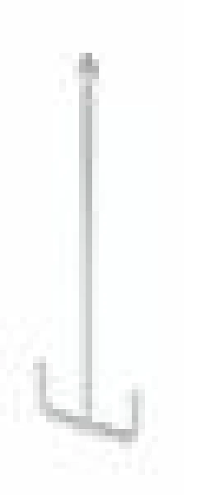 Grąžtas Kreator KRT050010 - Mixing whisk 160mm Gal. M14