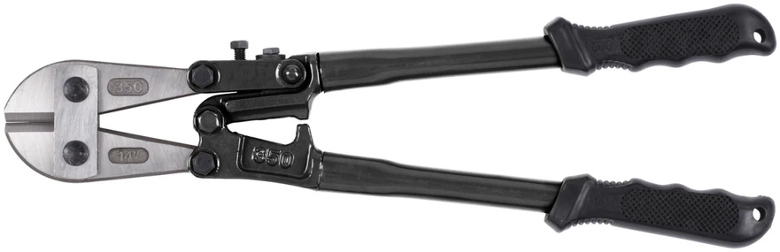 Kreator KRT612004 - Lever pliers 600mm